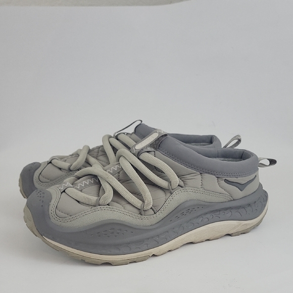 Hoka One One Shoes - Hoka One One Ora Primo Slip-On Recovery Shoes EU 44 / Women's 11 / Men's 10